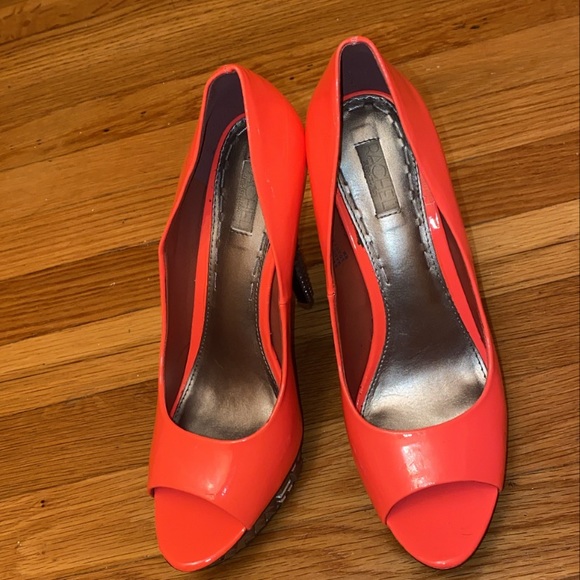 Rachel Roy shoes - Picture 2 of 4